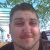 ryanknutelski