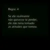 itauannesilva