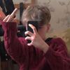 yrw6