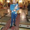 melenteandrei