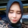 ayi_sunaryi