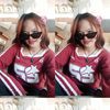 nafsiyahnting