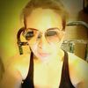 shelly123452