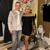 joshryan1998