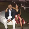 antoniogallotti0