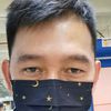 jackychong625
