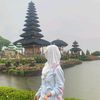 fkagea_