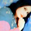 zahida..sheikh_352