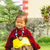 priyash1232