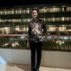 farizalmf