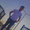 mostafakhatab6829