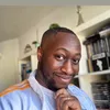 samba_doucoure