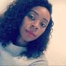 msshaki08
