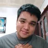 dijay__31