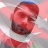Yusif Eyyublu