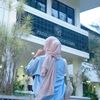 rapuspanisa