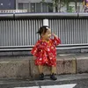 こはちゃん・こうくんママ👶🍼