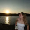 ..eevjeee