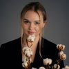 alisakoreneva
