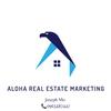 joseph27aloharealestate