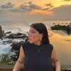 darlene_goulett