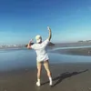 hunguyenorca23