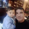 guslegui75