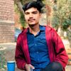 jamkashif985