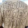 youngog_8fs