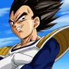 vegeta3737