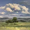 h.uyen09_