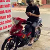 Viên kẹo khó nhaii 🍭🍭