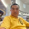 rauvang.com