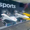 mikereiss7