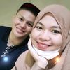 aimrahim96
