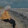 alvita270