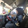 tiyakk___