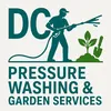 dc.pressurewashing