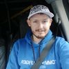 davidvance00
