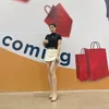 Nhật Lệ