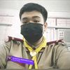 techit_257