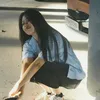 jannie.tn_00