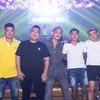 huynhthaitien71