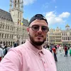 hanoun__abs