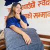 asmitaadhikari110
