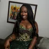 winks_ce