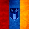 arm.artsakh