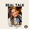 realtalkwithmegan