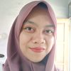 rindahnina11