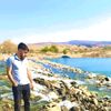 asuthasan_